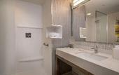 Туры в отель Courtyard By Marriott Nanaimo