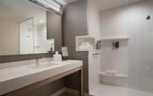 Туры в отель Courtyard By Marriott Nanaimo