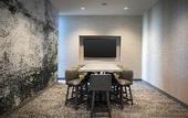 Туры в отель Courtyard By Marriott Nanaimo
