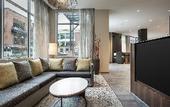Туры в отель Courtyard By Marriott Nanaimo