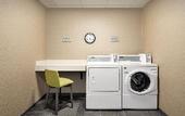Туры в отель Courtyard By Marriott Nanaimo