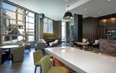 Туры в отель Courtyard By Marriott Nanaimo