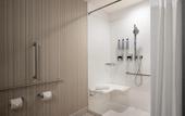 Туры в отель Courtyard By Marriott Nanaimo