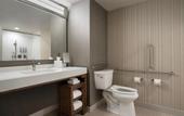 Туры в отель Courtyard By Marriott Nanaimo