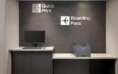 Туры в отель Courtyard By Marriott Nanaimo