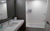 Туры в отель Courtyard By Marriott Nanaimo