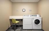 Туры в отель Courtyard By Marriott Nanaimo