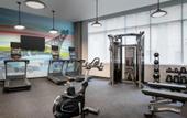 Туры в отель Courtyard By Marriott Nanaimo