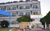 Туры в отель Ares Blue Hotel