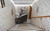 Туры в отель Ares Blue Hotel