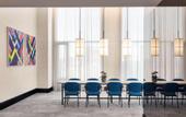 Туры в отель Hyatt Centric Montreal