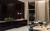 Туры в отель Hyatt Centric Montreal