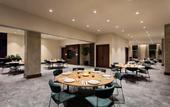 Туры в отель Hyatt Centric Montreal