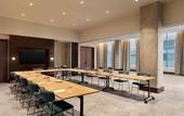 Туры в отель Hyatt Centric Montreal
