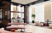 Туры в отель Hyatt Centric Montreal