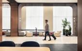 Туры в отель Hyatt Centric Montreal