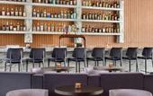 Туры в отель Hyatt Centric Montreal