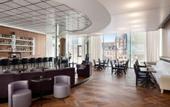 Туры в отель Hyatt Centric Montreal