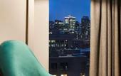 Туры в отель Hyatt Centric Montreal