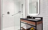 Туры в отель Hyatt Centric Montreal
