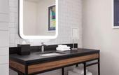 Туры в отель Hyatt Centric Montreal