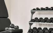Туры в отель Hyatt Centric Montreal