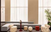 Туры в отель Hyatt Centric Montreal