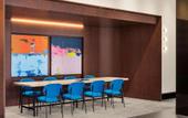Туры в отель Hyatt Centric Montreal