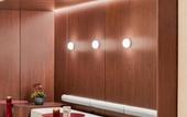 Туры в отель Hyatt Centric Montreal