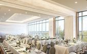 Туры в отель The Pearle Hotel & Spa, Autograph Collection