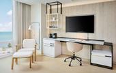 Туры в отель The Pearle Hotel & Spa, Autograph Collection
