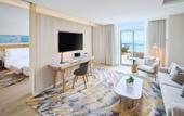 Туры в отель The Pearle Hotel & Spa, Autograph Collection