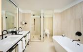 Туры в отель The Pearle Hotel & Spa, Autograph Collection