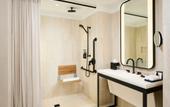 Туры в отель The Pearle Hotel & Spa, Autograph Collection