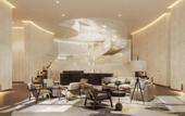 Туры в отель The Pearle Hotel & Spa, Autograph Collection