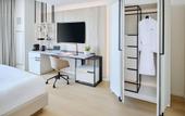 Туры в отель The Pearle Hotel & Spa, Autograph Collection