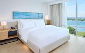 Туры в отель The Pearle Hotel & Spa, Autograph Collection