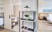 Туры в отель The Pearle Hotel & Spa, Autograph Collection