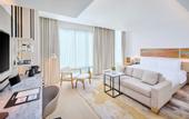 Туры в отель The Pearle Hotel & Spa, Autograph Collection