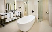 Туры в отель The Pearle Hotel & Spa, Autograph Collection