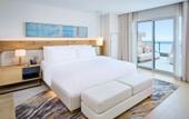 Туры в отель The Pearle Hotel & Spa, Autograph Collection