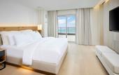 Туры в отель The Pearle Hotel & Spa, Autograph Collection