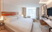 Туры в отель The Pearle Hotel & Spa, Autograph Collection