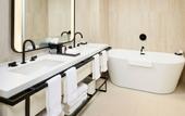 Туры в отель The Pearle Hotel & Spa, Autograph Collection