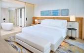 Туры в отель The Pearle Hotel & Spa, Autograph Collection