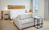 Туры в отель The Pearle Hotel & Spa, Autograph Collection