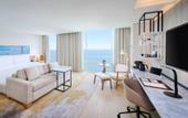 Туры в отель The Pearle Hotel & Spa, Autograph Collection