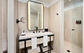 Туры в отель The Pearle Hotel & Spa, Autograph Collection