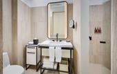 Туры в отель The Pearle Hotel & Spa, Autograph Collection