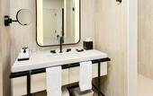 Туры в отель The Pearle Hotel & Spa, Autograph Collection